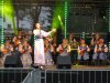Festyn z Jajami 2012